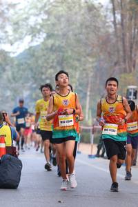 BIB: 17340, 17333
                            <button type="button" onclick="openModal(10410490)" class="btn btn-primary btn-sm float-right btn-popup" data-toggle="modal" data-target=".modal-high-quality">
                        <i class="fas fa-shopping-cart"></i> Add to Cart
                    </button>
                                            <button type="button" onclick="isThisMe(10410490, true)" class="btn btn-success btn-sm float-right btn-popup btn-isme hidden" data-toggle="tooltip" data-placement="bottom" title="นี่คือรูปของคุณใช่ไหม คลิกที่นี่เพื่อเอาเข้าอัลบั้ม">
                        <i class="fas fa-plus"></i> Add to album
                    </button>
                    <button type="button" onclick="isThisMe(10410490, false)" class="btn btn-warning btn-sm float-right btn-popup btn-isnotme hidden">
                        <i class="fas fa-ban"></i> Remove from album
                    </button>